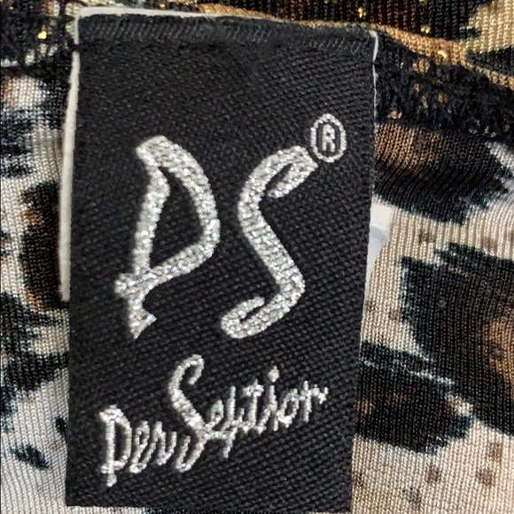 PS Woman’s Dress. - Picture 5 of 5